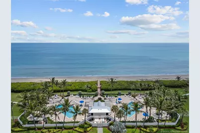 8880 S Ocean Drive #409, Jensen Beach, FL 34957 - Photo 2