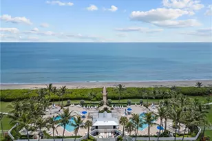 8880 S Ocean Dr, Jensen Beach, FL 34957 - Photo 2