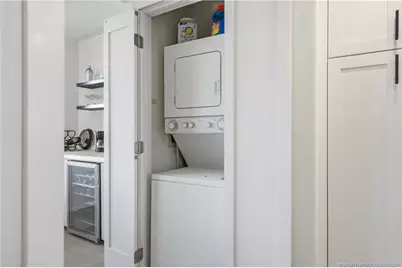 8880 S Ocean Drive #409, Jensen Beach, FL 34957 - Photo 22