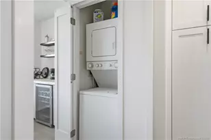 8880 S Ocean Dr, Jensen Beach, FL 34957 - Photo 22