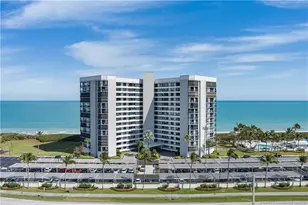 8880 S Ocean Dr, Jensen Beach, FL 34957 - Photo 40