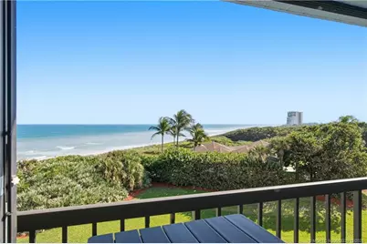 8880 S Ocean Drive #409, Jensen Beach, FL 34957 - Photo 26