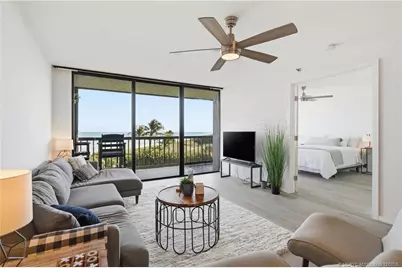 8880 S Ocean Drive #409, Jensen Beach, FL 34957 - Photo 12