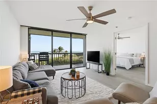 8880 S Ocean Dr, Jensen Beach, FL 34957 - Photo 12