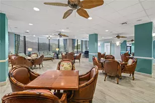 8880 S Ocean Dr, Jensen Beach, FL 34957 - Photo 30