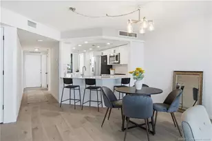 8880 S Ocean Dr, Jensen Beach, FL 34957 - Photo 4