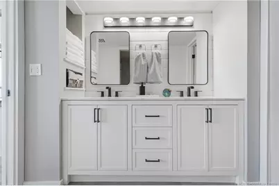 8880 S Ocean Drive #409, Jensen Beach, FL 34957 - Photo 16