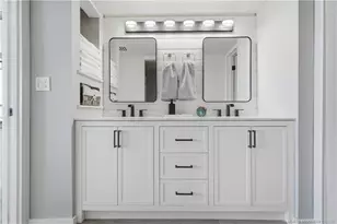 8880 S Ocean Dr, Jensen Beach, FL 34957 - Photo 16