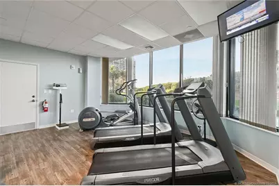 8880 S Ocean Drive #409, Jensen Beach, FL 34957 - Photo 34