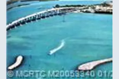 4210 Gator Trace Avenue #B, Fort Pierce, FL 34982 - Photo 36