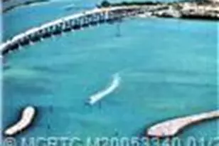 4210 Gator Trace Ave, Fort Pierce, FL 34982 - Photo 36