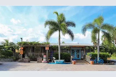 4210 Gator Trace Avenue #B, Fort Pierce, FL 34982 - Photo 44