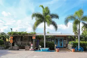 4210 Gator Trace Ave, Fort Pierce, FL 34982 - Photo 44