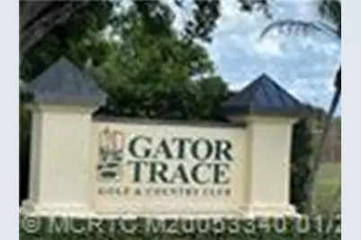 4210 Gator Trace Avenue #B, Fort Pierce, FL 34982 - Photo 20