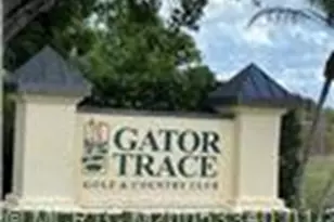 4210 Gator Trace Ave, Fort Pierce, FL 34982 - Photo 20