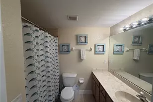 4210 Gator Trace Ave, Fort Pierce, FL 34982 - Photo 14