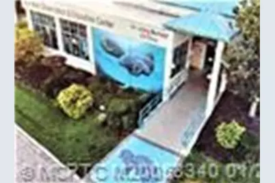 4210 Gator Trace Avenue #B, Fort Pierce, FL 34982 - Photo 38