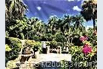 4210 Gator Trace Avenue #B, Fort Pierce, FL 34982 - Photo 34