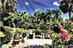 4210 Gator Trace Ave, Fort Pierce, FL 34982 - Photo 34