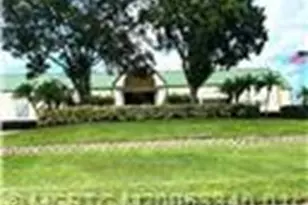 4210 Gator Trace Ave, Fort Pierce, FL 34982 - Photo 26