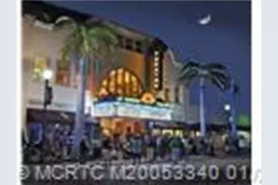 4210 Gator Trace Avenue #B, Fort Pierce, FL 34982 - Photo 42