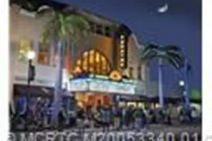 4210 Gator Trace Ave, Fort Pierce, FL 34982 - Photo 42