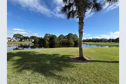 4210 Gator Trace Avenue #B, Fort Pierce, FL 34982 - Photo 18