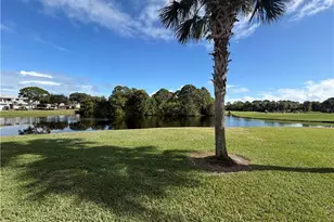 4210 Gator Trace Ave, Fort Pierce, FL 34982 - Photo 18