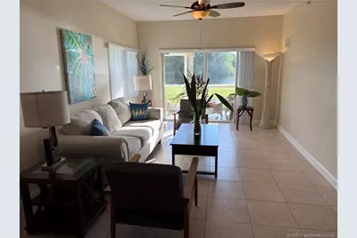 4210 Gator Trace Avenue #B, Fort Pierce, FL 34982 - Photo 10