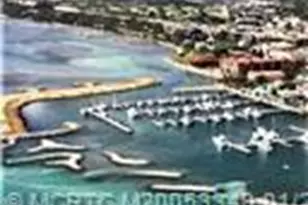 4210 Gator Trace Ave, Fort Pierce, FL 34982 - Photo 32