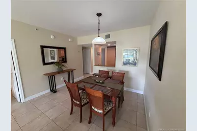 4210 Gator Trace Avenue #B, Fort Pierce, FL 34982 - Photo 8