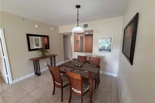 4210 Gator Trace Ave, Fort Pierce, FL 34982 - Photo 8