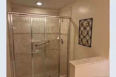 4210 Gator Trace Avenue #B, Fort Pierce, FL 34982 - Photo 12