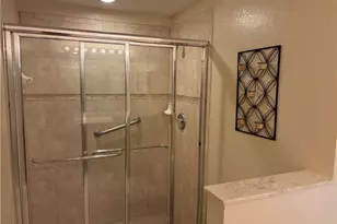 4210 Gator Trace Ave, Fort Pierce, FL 34982 - Photo 12