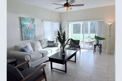 4210 Gator Trace Avenue #B, Fort Pierce, FL 34982 - Photo 10