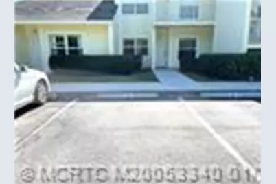 4210 Gator Trace Avenue #B, Fort Pierce, FL 34982 - Photo 2