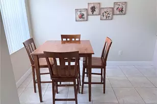 4210 Gator Trace Ave, Fort Pierce, FL 34982 - Photo 4