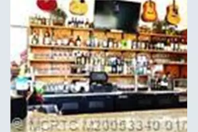 4210 Gator Trace Avenue #B, Fort Pierce, FL 34982 - Photo 24