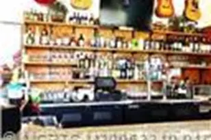 4210 Gator Trace Ave, Fort Pierce, FL 34982 - Photo 24