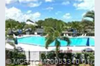 4210 Gator Trace Avenue #B, Fort Pierce, FL 34982 - Photo 22