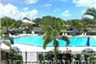 4210 Gator Trace Ave, Fort Pierce, FL 34982 - Photo 22