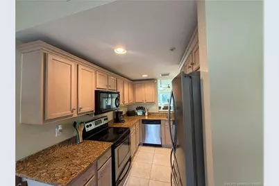 4210 Gator Trace Avenue #B, Fort Pierce, FL 34982 - Photo 6