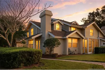 3584 SW Sunset Trace Circle, Palm City, FL 34990 - Photo 2