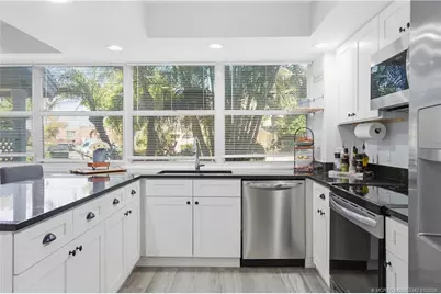 3584 SW Sunset Trace Circle, Palm City, FL 34990 - Photo 8