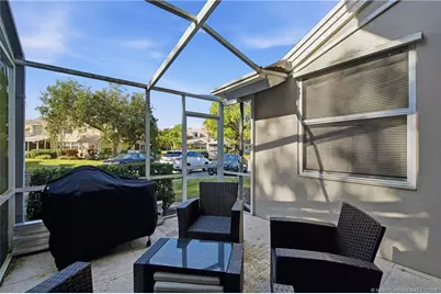 3584 SW Sunset Trace Circle, Palm City, FL 34990 - Photo 22