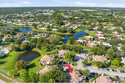 3584 SW Sunset Trace Circle, Palm City, FL 34990 - Photo 30