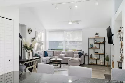 3584 SW Sunset Trace Circle, Palm City, FL 34990 - Photo 6