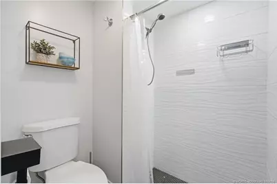 3584 SW Sunset Trace Circle, Palm City, FL 34990 - Photo 16