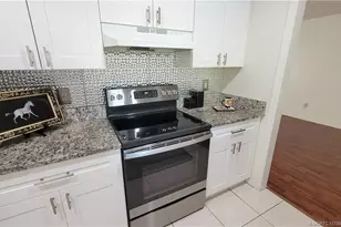 2149 SE Dolphin Rd, Port Saint Lucie, FL 34952 - Photo 10