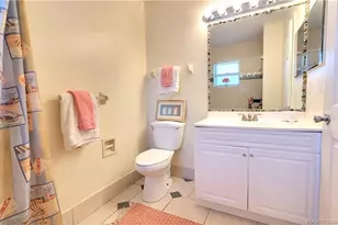 2149 SE Dolphin Rd, Port Saint Lucie, FL 34952 - Photo 16